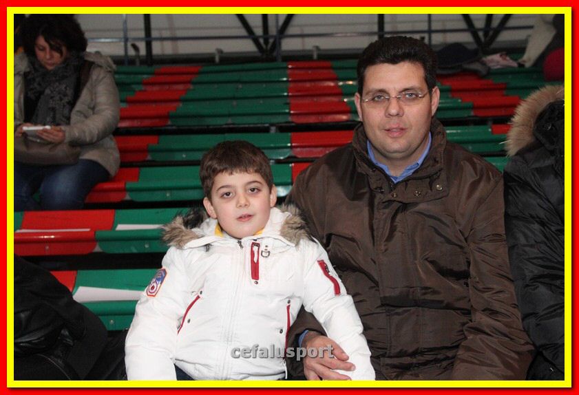 140223 Ragusa 027_tn.jpg